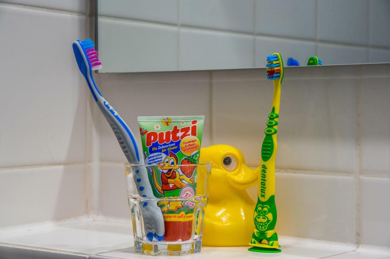 ホテル ゲルタデンホフ ケルン エクステリア 写真